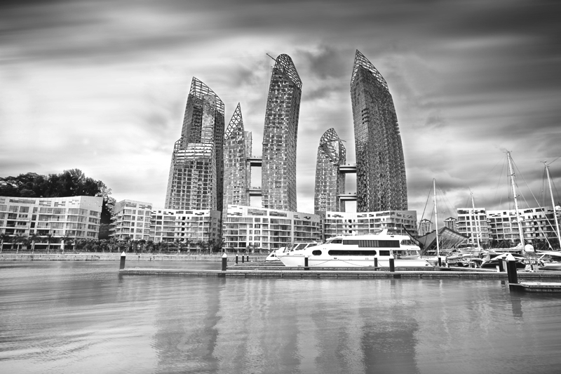 Singapur4 3344 als Smart Objekt 1800